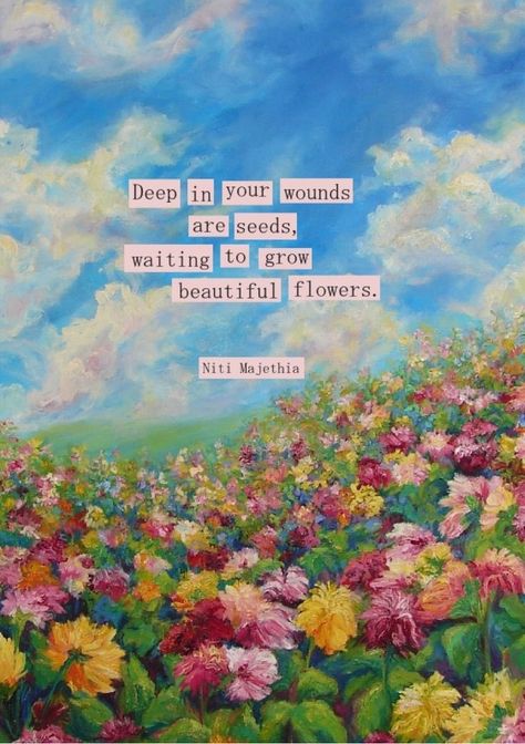 Kahlil Gibran, Popular Quotes, Flower Quotes, Inspiring Quotes About Life, A Quote, 그림 그리기, The Words, Beautiful Words, Wise Words