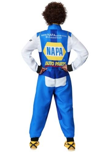 Chase Elliott Kids NASCAR Uniform Costume#Kids, #Elliott, #Chase Nascar Uniform, Nascar Halloween Costume, Nascar Costume, Kids Uniform, Chase Elliott Nascar, Nascar Racers, Black Military Boots, Chase Elliot, Yellow Gloves