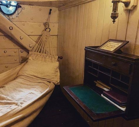 Pirate Ship Bedroom, Pirate Room, Nautical Aesthetic, Lighthouse Keeper, Pirate Life, Treasure Planet, Pirate Ship, Pirates Of The Caribbean, Blue Heart