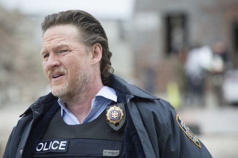 Donal Logue﻿ lands recurring role in 'Law & Order: Special Victims Unit'  http://www.lenalamoray.com/2014/04/10/donal-logue-lands-recurring-role-in-law-order-svu/ Donal Logue, Law Order Svu, Special Victims Unit, Olivia Benson, Law And Order Svu, Tv Guide, Law And Order, Tv Programmes, Big Screen