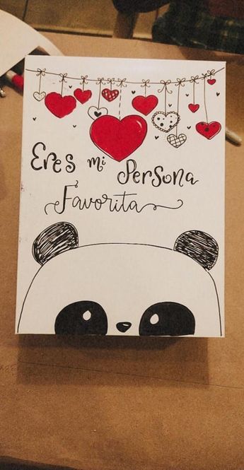 Boyfriend Art, Ideas Aniversario, Birthday Gifts For Boyfriend Diy, Creative Gifts For Boyfriend, Boyfriend Diy, Gifts For Boyfriend, Diy Gifts For Boyfriend, Bullet Journal Doodles