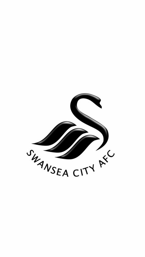 Swansea City wallpaper. Swansea City Logo, Balloon Festival, Swansea City, English Football, Club Poster, City Wallpaper, Swansea, Display Board, Football Wallpaper