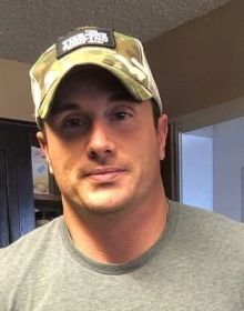 Jonathan Marsh - DatingScammer.Info Jonathan Marsh, Fitness Instructor, February 10, Oklahoma City, Small Business Owner, Business Owner, Oklahoma, Small Business