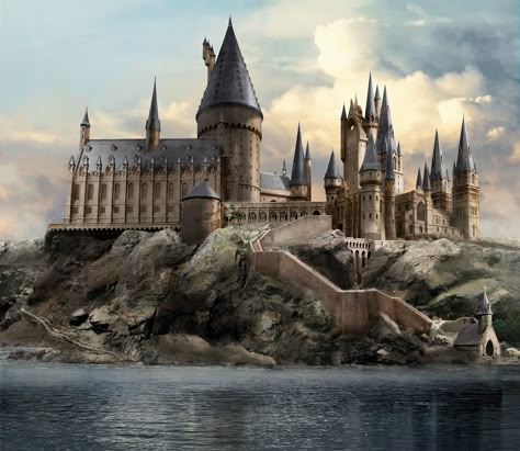 Hogwarts Wallpaper Desktop, Hogwarts Background, Zoom Meeting Background, Time Wizard, Sorting Ceremony, Harry Potter Teams, Meeting Background, Harry Potter Places, Spider Enclosure