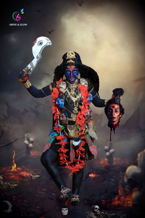 Kalika Mata Hd Wallpaper, Kali Mata Hd Images Png, Lord Kali Mata, Maha Kali Hd Wallpaper, Mahakali Maa Wallpaper 4k, Mahakali Images, Kalika Mata, Kali Amman, Anna Bhau Sathe Photo