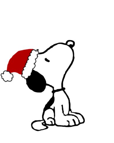 Snoopy Christmas Decorations, Easy Christmas Drawings, A Charlie Brown Christmas, Christmas Snoopy, Snoopy Dog, Snoopy Wallpaper, Brown Christmas, Snoopy Pictures, Christmas Rock