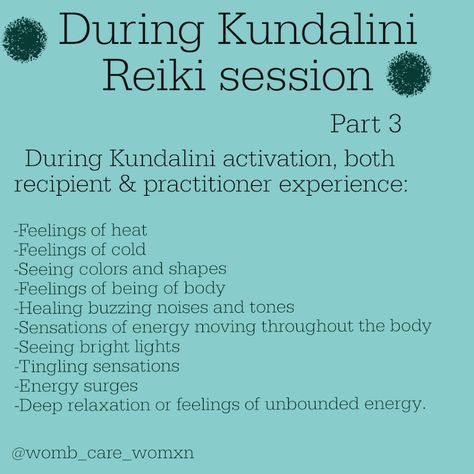 Reiki Books, Kundalini Activation, Energy Healing Quotes, Healing Ideas, Spiritually Connected, Reiki Principles, Kundalini Reiki, Reiki Session, Reiki Therapy