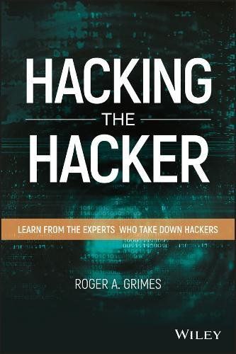 Learn Hacking, Computer Science Programming, Hacking Books, Learn Computer Science, The Hacker, Learn Computer Coding, Technology Hacks, Computer Coding, Life Hacks Computer