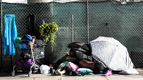 Tent City, Tent Living, Portland City, House Foundation, School Administration, Low Income, Social Services, Medical Services, City State