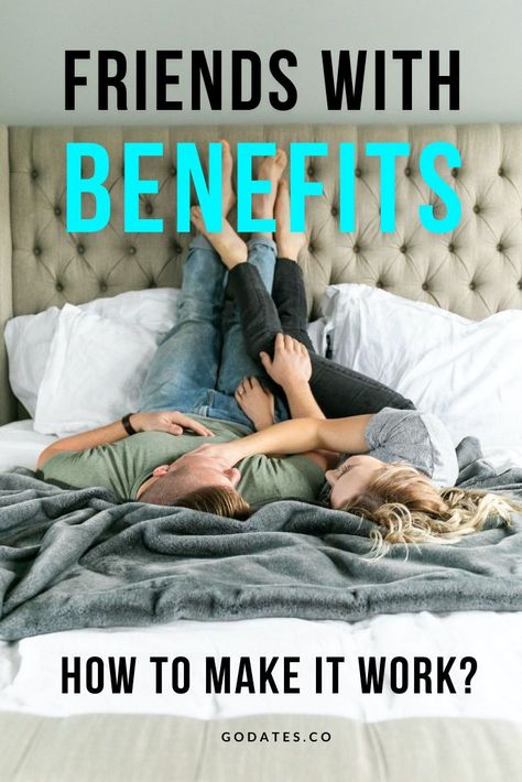 Friend With Benefits, Relationship Advice For Women, Feeling Abandoned, Casual Relationship, Advice For Women, Romantic Relationship, Physical Intimacy, Relationship Challenge, Women Dating