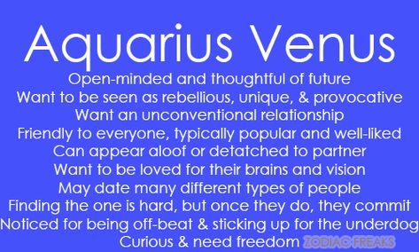 Draconic Chart, Sagittarius Woman, Venus Sign, Ascendant Sign, Aquarius Traits, Aquarius Rising, Taurus Moon, The Aquarius, Aquarius Woman