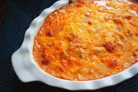 George Strait King Ranch Chicken Casserole - If it's good enough for the King of Country... George Strait Quotes Song Lyrics, George Strait Shirt, George Strait Song Lyrics, King Ranch Casserole, George Strait Album Covers, King Ranch Chicken Casserole, King Ranch Chicken, Ranch Chicken Recipes, King George Strait