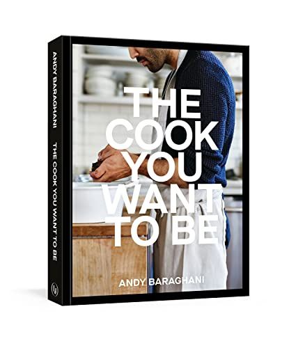 Andy Baraghani, Kuku Sabzi, Balanced Salad, Pomegranate Chicken, Best Cookbooks, Impressive Recipes, Yotam Ottolenghi, Glazed Chicken, James Beard