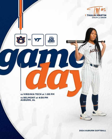 Baseball Gameday Graphics, Sports Gameday Graphics, Baseball Media Day, Game Day Graphics, Lady Hawk, Gameday Graphics, High School Games, Sports Edits, Sports Media