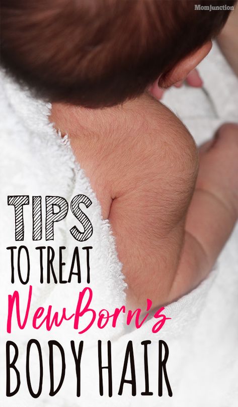 4 Effective Tips To Treat New Born Baby's Body Hair Newborn Hairstyles, Permanent Hair Removal Cream, Newborn Hair, Hair Problem, Face Hair Removal, Natural Hair Removal, Remove Unwanted Facial Hair, Hair Removal Remedies, Unwanted Facial Hair