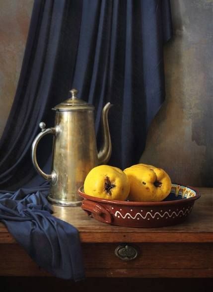 Still Life Ideas, Still Life Pictures, Photography Still Life, Life Drawing Reference, Still Life Images, Still Life Fruit, Still Life Photos, Still Life Oil Painting, Still Life Drawing