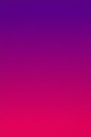 Bright Pink and Purple Ombre Purple Ombre Wallpaper, Colours Wallpaper, Pink And Purple Background, Gradient Poster, Pink Purple Ombre, Reddish Purple, Ombre Background, Ombre Wallpapers, Red Gradient