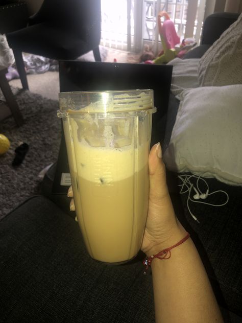 Cafe Bustelo Recipe, Cafe Bustelo Iced Coffee, Cafe Bustelo Instant Espresso Recipe, Iced Coffee With Instant Coffee, Coffee With Instant Coffee, Easy Iced Coffee Recipe, Instant Iced Coffee, Easy Iced Coffee, Make Iced Coffee