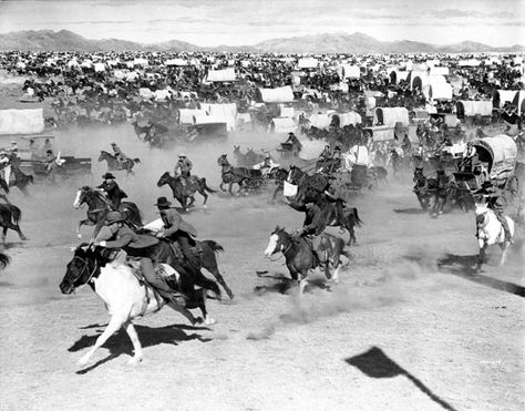 Oklahoma Land Rush. "Those who wanted land, and those who wanted land in the Indian Territory. There could be no other classification, for they came from everywhere, were of all age groups, and of every known profession. Hope, determination, and poverty were common to them all." American Pioneers, Pioneer Days, Westward Expansion, Indian Territory, Oklahoma History, The Oregon Trail, Side Saddle, American Frontier, Wilde Westen