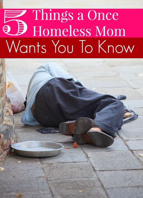 Ideas To Help The Homeless, Ways To Help The Homeless, Feed The Homeless Ideas, How To Help The Homeless, Homeless Bags Care Packages, Feeding The Homeless Ideas Meals, Homeless Care Package Blessing Bags, Gfwc Ideas, Blessing Bags For Homeless