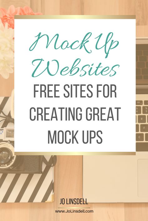 How To Make Mock Ups, Best Mock Up Sites, Mock Ups Free Templates, Mock Ups Design, Free Mockup Website, Mock Up Design, Book Blogging, Best Landing Page Design, Procreate Tips