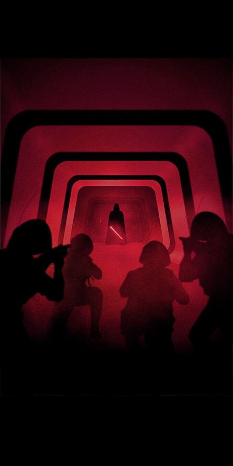 Star Wars Screensaver, Star Wars Wallpaper Ios 16, Mustafar Star Wars Wallpaper, Red Star Wars Wallpaper, Starwars Aesthetic Wallpaper, Star Wars Wallpaper 4k, Star Wars Aesthetic Wallpaper, Star Wars Wallpaper Aesthetic, Sheev Palpatine