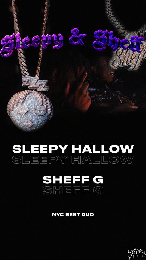 Pfp Ps4, Sleepy Hollow Rapper, Thrasher Aesthetic, Iphone Wallpaper Off White, Gucci Wallpaper Iphone, Album Cover Wallpaper, Rapper Wallpaper, Iphone Wallpaper Inspirational, Sunflower Iphone Wallpaper