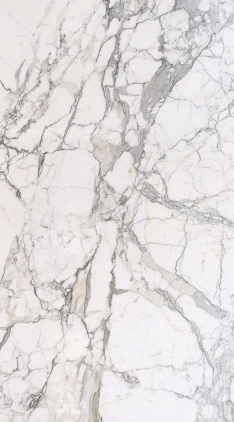 Marble Slab Archives | Page 2 of 4 | Ollin Limestone Cladding, Dark Emperador, Fantasy Brown, Black Thunder, Marble Slabs, Calacatta Gold, Travertine Tile, Visual Texture, Marble Slab