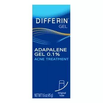 Beauty & Personal Care Best Sellers : Page 3 : Target Adapalene Gel, Differin Gel, Moderate Acne, Severe Acne, Acne Cleansers, Face Acne, Cystic Acne, Clear Acne, How To Treat Acne