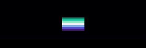 Gay Banner Discord, Mlm Flag Aesthetic, Discord Profile, Gay Flag, Discord Banner, Gay Aesthetic, Twitter Banner, Twitter Headers, Twitter Header