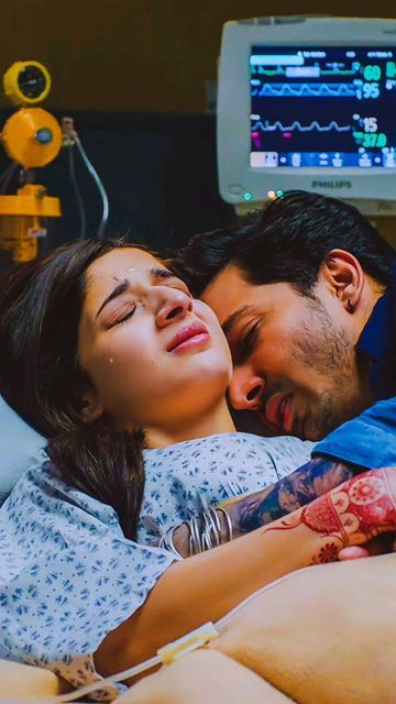 Sanam Teri Kasam Pics, Sanam Teri Kasam Wallpaper Hd, Sanam Teri Kasam Movie Images, Sanam Teri Kasam Hd Photo, Sanam Teri Kasam Wallpaper, Love Photos Wallpaper, Best Love Couple Images, Sanam Teri Kasam Movie, Breakup Dp Photo