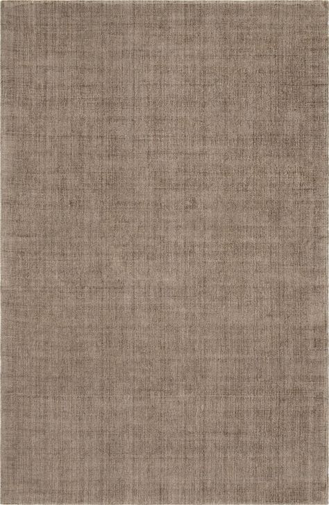 Surya Wilkinson WLK-1003 Dark Brown Rug Curtain Texture Fabrics, Brown Fabric Texture, Carpet Texture Seamless, Curtain Fabric Texture, Grey Fabric Texture, Sofa Texture, Fabric Texture Seamless, Walnut Texture, Dark Brown Rug