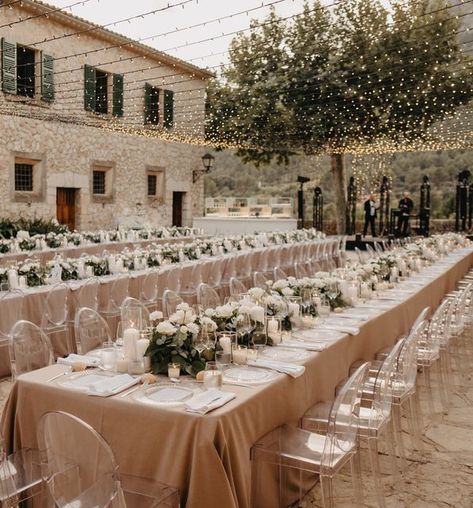 Majorca Wedding, Tuscany Villa Wedding, Wine Vineyard Wedding, Mallorca Wedding, Twilight Wedding, Courtyard Wedding, Spain Wedding, Pool Wedding, Ibiza Wedding