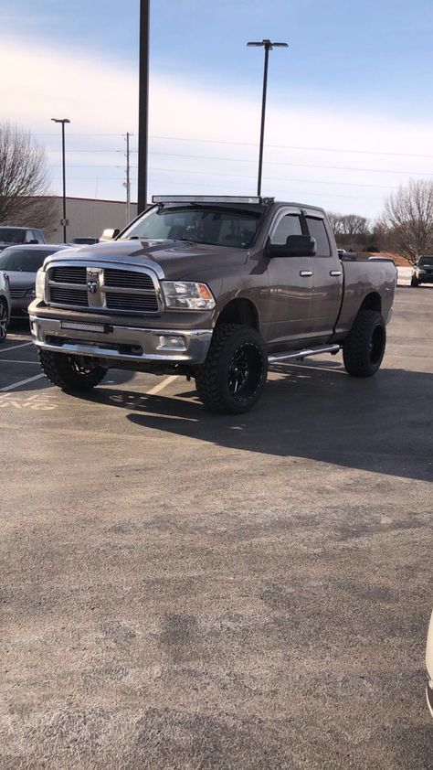 2010 Dodge Ram 1500 2017 Ram 1500 Mods, 2014 Dodge Ram 1500, Doge Ram, Dodge Ram 2010, Ram 2014, Dodge Ram 1500 Accessories, Ram 1500 Accessories, 2010 Dodge Ram 1500, 2017 Ram 1500