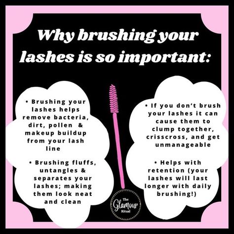 Wash Lash Extensions, Why Lash Extensions, Lash Advertising, Lash Tech Instagram Bio Ideas, Cleaning Lashes, How To Clean Lash Extensions, Lash Tech Content Ideas, How To Take Care Of Lash Extensions, Begginer Lash Tech Tips