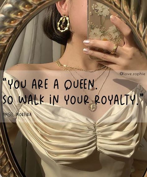 Slay Queen Quotes, Slay Queen Wallpaper, Slay Quotes Queens, Queen Captions, Royalty Quotes, Queen Quotes Boss, Saree Quotes, Queen Quotes Funny, Slay Quotes