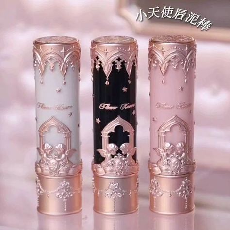 Flower knows little angel matte lipstick Price- 1800 + international shipping Shop from link in bio Takes 4-5 weeks to deliver once preorders submitted Moq- 3 (can be different products of flower knows brand) . . . . . #flowerknows #makeup #eyeshadow #eyeshadowpalette #pretty #trending #imported #shopsmall #smallbusiness #lipstick Flower Knows Lipstick, Flowerknows Makeup, Flower Knows Little Angel, Skincare Wishlist, Flower Knows, Little Angel, Be Different, Matte Lipstick, Makeup Eyeshadow