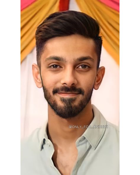 Anirudh Hairstyle, 4k Portrait Wallpaper, 4k Portrait, Male References, Portrait Wallpaper, Bruce Lee Art, Couples Doll, Pencil Drawing Images, Gents Hair Style