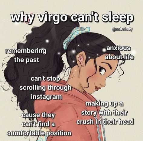 Virgo Humor, Virgo Earth Sign, Funny Virgo Quotes, Funny Virgo, September Virgo, Virgo Emotions, Virgo Things, Virgo Relationships, Virgo Stuff