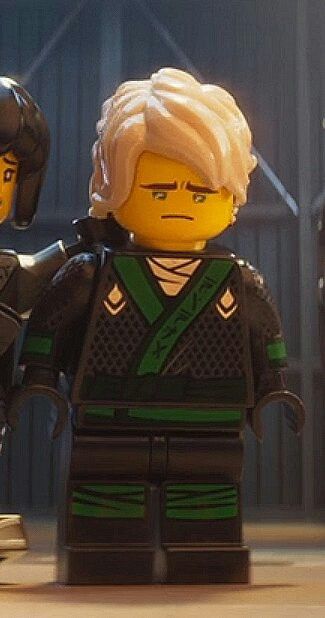 #Ninjago Movie screenshot :'( poor lloyd Movie Lloyd Garmadon, Lego Ninjago Lloyd Wallpaper, Lego Ninjago Movie Lloyd, Lloyd Wallpaper Ninjago, Ninja Go Lloyd, Lloyd Ninjago Movie, Lloyd Lego Ninjago, Ninjago Movie Lloyd, Lego Ninjago Wallpaper