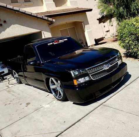 Low Trucks Takuache, Trucks Takuache, Tray Bills, New Chevy Truck, Chevy Silverado Single Cab, 85 Chevy Truck, Silverado Single Cab, Low Trucks, Chevy Duramax