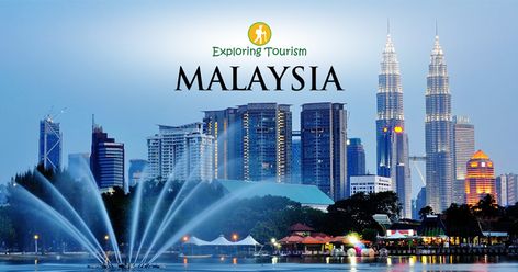 3d/2n Penang Tour Country:	Malaysia City:	Penang Duration:	3 Day(s) - 2 Night(s) Looking for the best Malaysia tour packages within your budget? Exploring Tourism has the best tour packages for you. http://www.travelingomalaysia.com/tours/#.XgwmbUczbIU #Malaysia #Malaysiatours #Malaysiatour #MalaysiaTourism #Malaysiatravel #Malaysiatravelpackage #Malaysiatouroperator #Malaysiatrvelagency Malaysia City, Malaysia Tourism, Study Abroad Travel, Malaysia Tour, Hotel Kuala Lumpur, Malaysia Travel, Exotic Places, Travel Tourism, Travel Packages