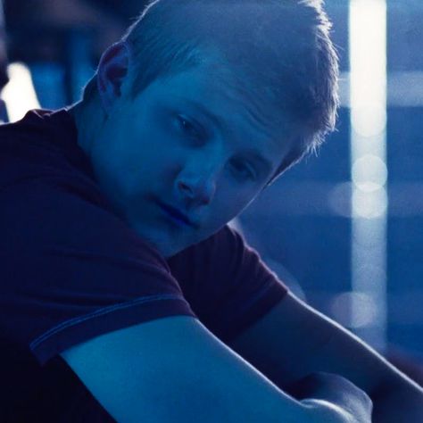 Cato Hadley, Cato Hunger Games, Clove Hunger Games, Alexander Ludwig, Platonic Relationship, Hunger Games 3, Makeup Tut, Hunger Games Trilogy, Katniss Everdeen