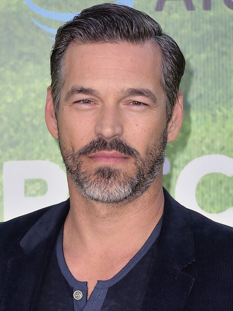 HAPPY 46th BIRTHDAY to EDDIE CIBRIAN!!       6 / 16 / 19   American actor. He played Cole Deschanel on the television series Sunset Beach and has also appeared in films and as a cast member in several other television series, filling such roles as Jimmy Doherty on Third Watch, Russell Varon in Invasion, Jesse Cardoza in CSI: Miami and Eddie Valetik in Take Two. Sean Faris, Third Watch, Eddie Cibrian, Csi Miami, Cast Member, Take Two, Hollywood Actor, Sunset Beach, American Actors