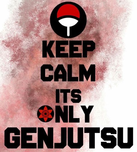 Uchiha Sign, Naruto Quotes, Naruto Uchiha, Batman Arkham Origins, Batman Arkham City, Manga Naruto, Arkham City, Arkham Asylum, Uchiha Clan