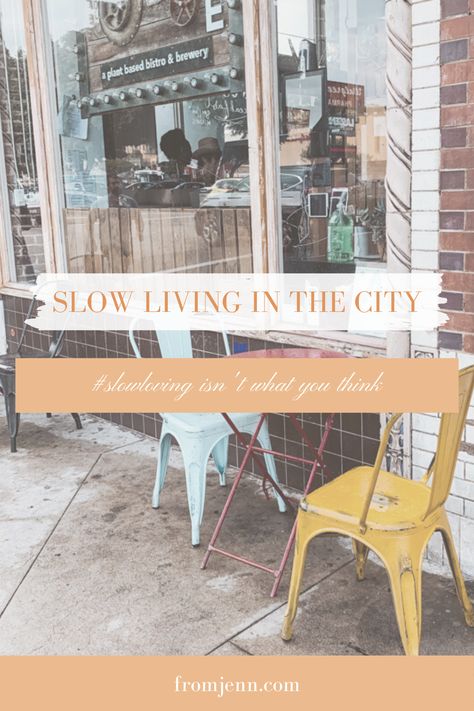 Slow Living In The City, Pinterest Png, Live Slow, Stone Cottages, Picnic Lunches, Grassy Field, Big Cities, Summer Afternoon, Slow Life