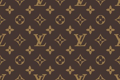 Louis Vuitton theme Louis Vuitton Background, Louis Vuitton Wallpaper, Apple Watch Custom Faces, Louis Vuitton Pattern, Luxury Brand Logo, Louis Vuitton Sneakers, Mac Book, Watch Wallpaper, Apple Watch Wallpaper