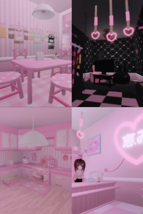 ♥ Game: Kawaii Outlet Mall Moonbun on Roblox ♥ ---------------------------------------------------------------------------------- #Roblox #Kawaii #Cutecore #Collage #Pink #cute #Pin Roblox Cutecore, Kawaii Cutecore, Roblox Games, Outlet Mall, Roblox Roblox, Outlet, Collage, Pink, Quick Saves