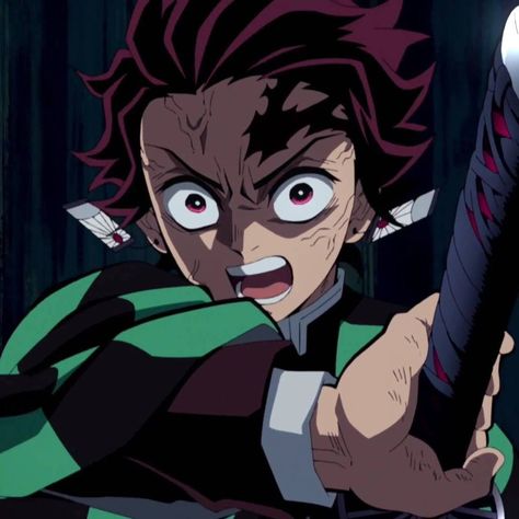 Have you ever wanted tanjiro to be yandere over you You might reg… #fanfiction #Fanfiction #amreading #books #wattpad Tanjiro X Reader, Yandere Tanjiro, Kamado Tanjirou, Kamado Tanjiro, Comic Layout, Entertainment District, Tanjiro Kamado, 90s Anime, X Reader