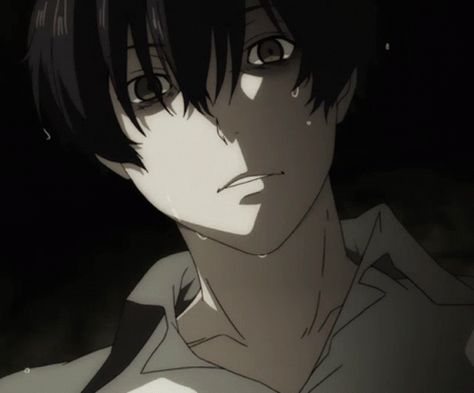 Avilio Angelo Lagusa GIF - Avilio AngeloLagusa 91Days - Discover & Share GIFs 91 Days, Anime Group, Old Anime, Anime Screenshots, Memento Mori, All Anime, An Anime, Tokyo Ghoul, Anime Shows